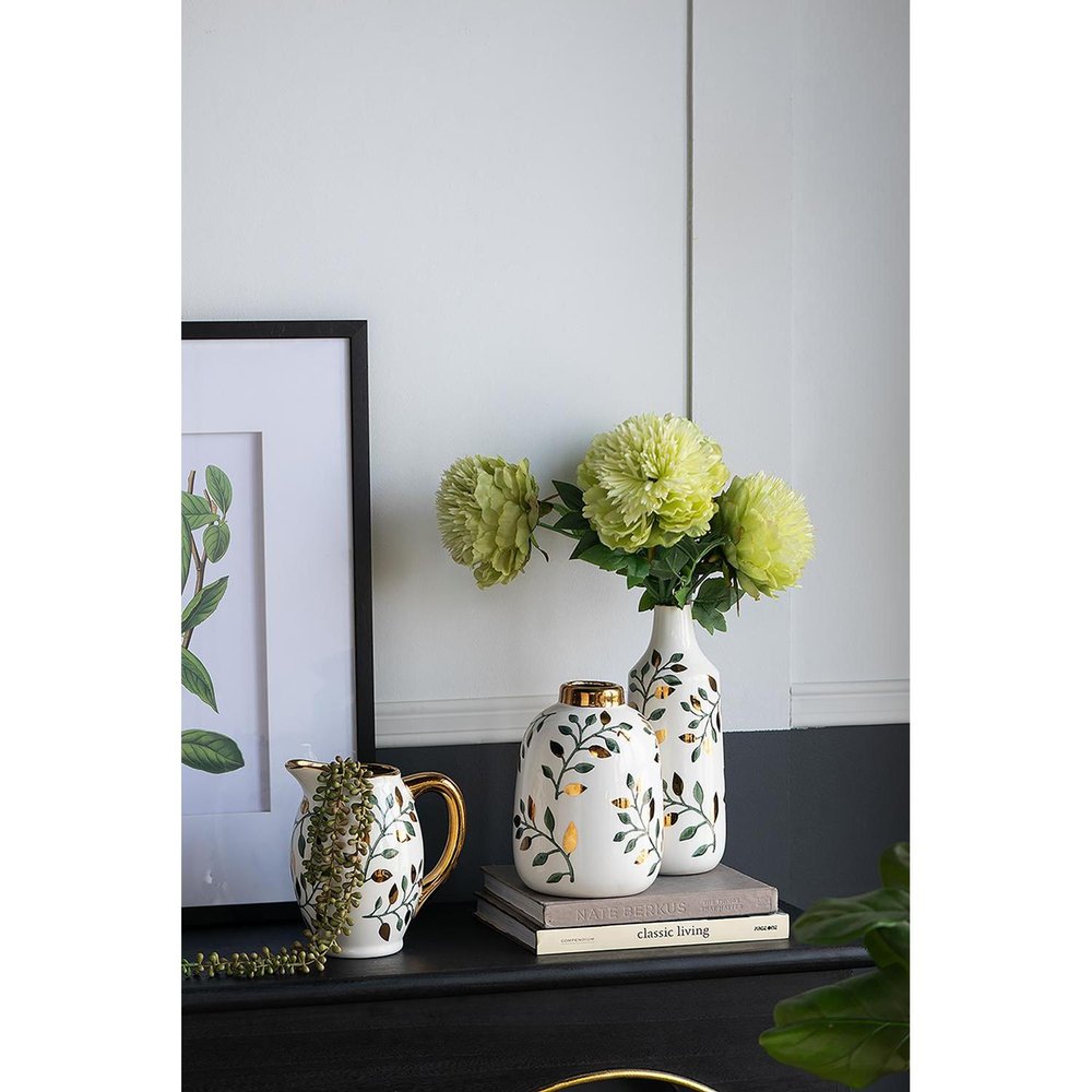 lookbook image shop_this_look_amDhCa