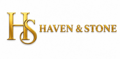 Haven&Stone
